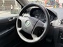 Skoda Fabia Combi 1.4-16V Elegance NW APK/AUTOMAAT/NL AUTO