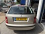 Skoda Fabia Combi 1.4-16V Elegance NW APK/AUTOMAAT/NL AUTO