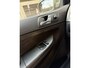 Skoda Fabia Combi 1.4-16V Elegance NW APK/AUTOMAAT/NL AUTO