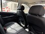 Skoda Fabia Combi 1.4-16V Elegance NW APK/AUTOMAAT/NL AUTO