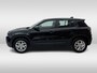 Jeep Avenger 100 Altitude | Keyless | Elektrische achterklep | Adaptive Cruise Cotrol | Carplay/Android Auto |