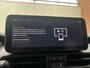Jeep Avenger 100 Altitude | Keyless | Elektrische achterklep | Adaptive Cruise Cotrol | Carplay/Android Auto |