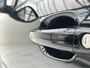 Jeep Avenger 100 Altitude | Keyless | Elektrische achterklep | Adaptive Cruise Cotrol | Carplay/Android Auto |