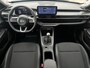 Jeep Avenger 100 Altitude | Keyless | Elektrische achterklep | Adaptive Cruise Cotrol | Carplay/Android Auto |