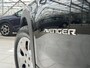 Jeep Avenger 100 Altitude | Keyless | Elektrische achterklep | Adaptive Cruise Cotrol | Carplay/Android Auto |