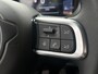 Jeep Avenger 100 Altitude | Keyless | Elektrische achterklep | Adaptive Cruise Cotrol | Carplay/Android Auto |