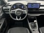 Jeep Avenger 100 Altitude | Keyless | Elektrische achterklep | Adaptive Cruise Cotrol | Carplay/Android Auto |
