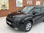 Jeep Avenger 100 Altitude | Keyless | Elektrische achterklep | Adaptive Cruise Cotrol | Carplay/Android Auto |