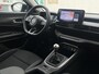Jeep Avenger 100 Altitude | Keyless | Elektrische achterklep | Adaptive Cruise Cotrol | Carplay/Android Auto |