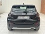 Jeep Avenger 100 Altitude | Keyless | Elektrische achterklep | Adaptive Cruise Cotrol | Carplay/Android Auto |