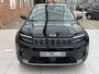 Jeep Avenger 100 Altitude | Keyless | Elektrische achterklep | Adaptive Cruise Cotrol | Carplay/Android Auto |