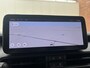 Jeep Avenger 100 Altitude | Keyless | Elektrische achterklep | Adaptive Cruise Cotrol | Carplay/Android Auto |