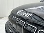 Jeep Avenger 100 Altitude | Keyless | Elektrische achterklep | Adaptive Cruise Cotrol | Carplay/Android Auto |