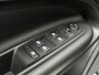 Jeep Avenger 100 Altitude | Keyless | Elektrische achterklep | Adaptive Cruise Cotrol | Carplay/Android Auto |