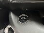 Jeep Avenger 100 Altitude | Keyless | Elektrische achterklep | Adaptive Cruise Cotrol | Carplay/Android Auto |