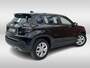 Jeep Avenger 100 Altitude | Keyless | Elektrische achterklep | Adaptive Cruise Cotrol | Carplay/Android Auto |