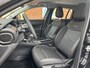 Jeep Avenger 100 Altitude | Keyless | Elektrische achterklep | Adaptive Cruise Cotrol | Carplay/Android Auto |