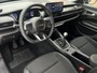 Jeep Avenger 100 Altitude | Keyless | Elektrische achterklep | Adaptive Cruise Cotrol | Carplay/Android Auto |