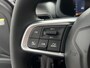Jeep Avenger 100 Altitude | Keyless | Elektrische achterklep | Adaptive Cruise Cotrol | Carplay/Android Auto |