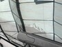 Jeep Avenger 100 Altitude | Keyless | Elektrische achterklep | Adaptive Cruise Cotrol | Carplay/Android Auto |