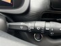 Jeep Avenger 100 Altitude | Keyless | Elektrische achterklep | Adaptive Cruise Cotrol | Carplay/Android Auto |