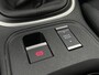 Jeep Avenger 100 Altitude | Keyless | Elektrische achterklep | Adaptive Cruise Cotrol | Carplay/Android Auto |