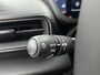 Jeep Avenger 100 Altitude | Keyless | Elektrische achterklep | Adaptive Cruise Cotrol | Carplay/Android Auto |