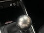 Jeep Avenger 100 Altitude | Keyless | Elektrische achterklep | Adaptive Cruise Cotrol | Carplay/Android Auto |