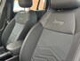 Jeep Avenger 100 Altitude | Keyless | Elektrische achterklep | Adaptive Cruise Cotrol | Carplay/Android Auto |