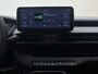 Jeep Avenger 100 Altitude | Keyless | Elektrische achterklep | Adaptive Cruise Cotrol | Carplay/Android Auto |
