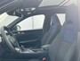 Lynk & Co 01 1.5 PHEV 262PK Adapt.Cruise Zwarte Hemel 360° Cam Carplay Plug-in Stoelverw Vol opties!