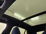 Lynk & Co 01 1.5 PHEV 262PK Adapt.Cruise Zwarte Hemel 360° Cam Carplay Plug-in Stoelverw Vol opties!