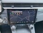 Lynk & Co 01 1.5 PHEV 262PK Adapt.Cruise Zwarte Hemel 360° Cam Carplay Plug-in Stoelverw Vol opties!