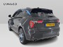 Lynk & Co 01 1.5 PHEV 262PK Adapt.Cruise Zwarte Hemel 360° Cam Carplay Plug-in Stoelverw Vol opties!