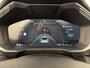 Lynk & Co 01 1.5 PHEV 262PK Adapt.Cruise Zwarte Hemel 360° Cam Carplay Plug-in Stoelverw Vol opties!