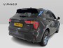 Lynk & Co 01 1.5 PHEV 262PK Adapt.Cruise Zwarte Hemel 360° Cam Carplay Plug-in Stoelverw Vol opties!