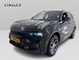 Lynk & Co 01 1.5 PHEV 262PK Adapt.Cruise Zwarte Hemel 360° Cam Carplay Plug-in Stoelverw Vol opties!