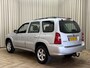 Mazda Tribute 2.3i Touring Org.NL! / Airco / Cruise Control / LMV / Trekhaak
