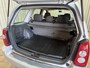 Mazda Tribute 2.3i Touring Org.NL! / Airco / Cruise Control / LMV / Trekhaak