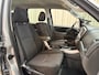 Mazda Tribute 2.3i Touring Org.NL! / Airco / Cruise Control / LMV / Trekhaak