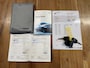 Mazda Tribute 2.3i Touring Org.NL! / Airco / Cruise Control / LMV / Trekhaak