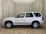 Mazda Tribute 2.3i Touring Org.NL! / Airco / Cruise Control / LMV / Trekhaak