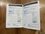 Mazda Tribute 2.3i Touring Org.NL! / Airco / Cruise Control / LMV / Trekhaak