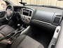 Mazda Tribute 2.3i Touring Org.NL! / Airco / Cruise Control / LMV / Trekhaak