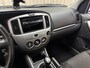 Mazda Tribute 2.3i Touring Org.NL! / Airco / Cruise Control / LMV / Trekhaak