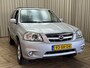 Mazda Tribute 2.3i Touring Org.NL! / Airco / Cruise Control / LMV / Trekhaak