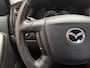 Mazda Tribute 2.3i Touring Org.NL! / Airco / Cruise Control / LMV / Trekhaak