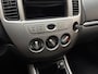Mazda Tribute 2.3i Touring Org.NL! / Airco / Cruise Control / LMV / Trekhaak