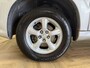 Mazda Tribute 2.3i Touring Org.NL! / Airco / Cruise Control / LMV / Trekhaak