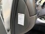 Mazda Tribute 2.3i Touring Org.NL! / Airco / Cruise Control / LMV / Trekhaak